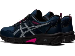 ASICS GEL-VENTURE 8 AWL-Women Neutral|Running Shoes