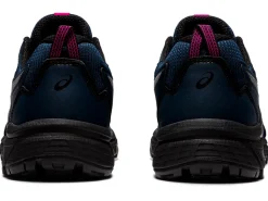 ASICS GEL-VENTURE 8 AWL-Women Neutral|Running Shoes
