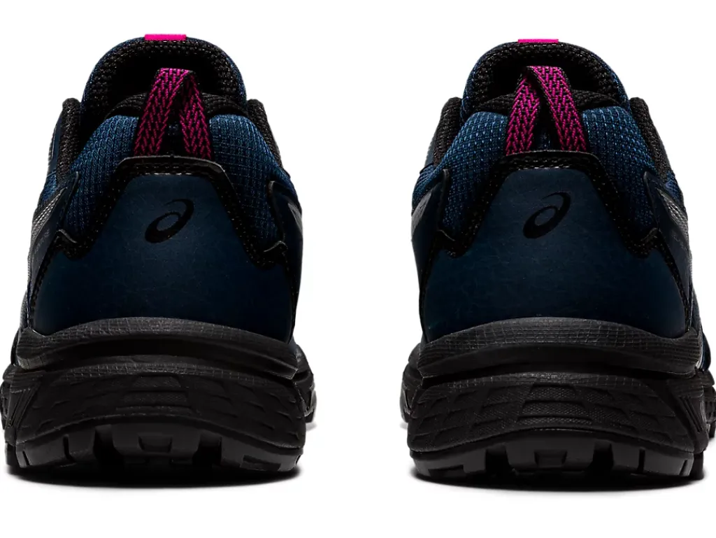 ASICS GEL-VENTURE 8 AWL-Women Neutral|Running Shoes