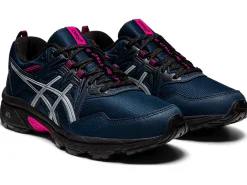ASICS GEL-VENTURE 8 AWL ROAD TESTED-Women Road Tested Footwear