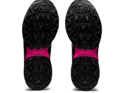 ASICS GEL-VENTURE 8 AWL ROAD TESTED-Women Road Tested Footwear