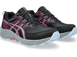 ASICS GEL-VENTURE 9 EXTRA WIDE-Women Trail Running|Neutral