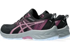 ASICS GEL-VENTURE 9 EXTRA WIDE-Women Trail Running|Neutral