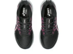 ASICS GEL-VENTURE 9 EXTRA WIDE-Women Trail Running|Neutral