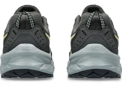 ASICS GEL-VENTURE 9 EXTRA WIDE-Men Trail Running|Extra Wide Shoes