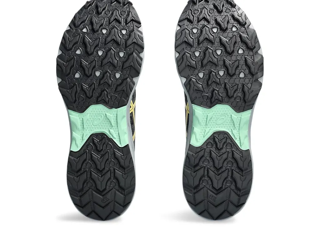 ASICS GEL-VENTURE 9 EXTRA WIDE-Men Trail Running|Extra Wide Shoes