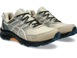 ASICS GEL-VENTURE 9 EXTRA WIDE-Men Trail Running|Extra Wide Shoes