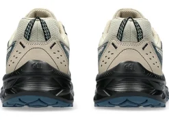 ASICS GEL-VENTURE 9 EXTRA WIDE-Men Trail Running|Extra Wide Shoes