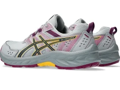 ASICS GEL-VENTURE 9 EXTRA WIDE-Women Trail Running|Neutral
