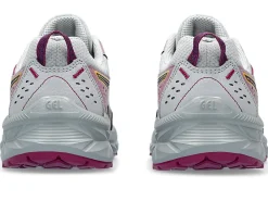 ASICS GEL-VENTURE 9 EXTRA WIDE-Women Trail Running|Neutral