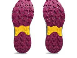 ASICS GEL-VENTURE 9 EXTRA WIDE-Women Trail Running|Neutral