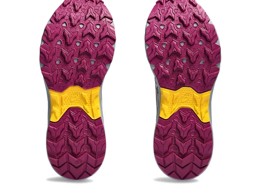 ASICS GEL-VENTURE 9 EXTRA WIDE-Women Trail Running|Neutral