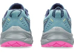 ASICS GEL-VENTURE 9 EXTRA WIDE-Women Trail Running|Neutral