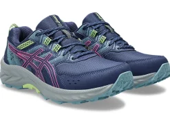 ASICS GEL-VENTURE 9 EXTRA WIDE-Women Trail Running|Neutral