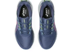 ASICS GEL-VENTURE 9 EXTRA WIDE-Women Trail Running|Neutral