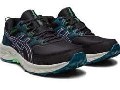 ASICS GEL-VENTURE 9 EXTRA WIDE-Women Trail Running|Neutral