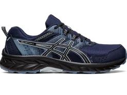 ASICS GEL-VENTURE 9 EXTRA WIDE-Women Trail Running|Best Sellers
