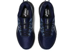 ASICS GEL-VENTURE 9 EXTRA WIDE-Women Trail Running|Best Sellers