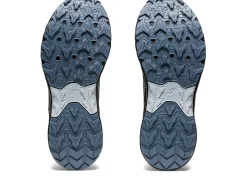 ASICS GEL-VENTURE 9 EXTRA WIDE-Women Trail Running|Best Sellers