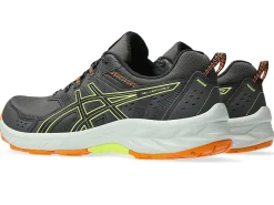 ASICS GEL-VENTURE 9 EXTRA WIDE-Men Trail Running|Extra Wide Shoes
