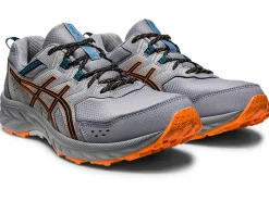 ASICS GEL-VENTURE 9 EXTRA WIDE-Men Trail Running|Extra Wide Shoes