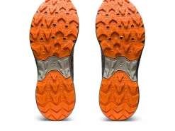 ASICS GEL-VENTURE 9 EXTRA WIDE-Men Trail Running|Extra Wide Shoes