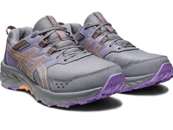 ASICS GEL-VENTURE 9 EXTRA WIDE-Women Trail Running|Neutral