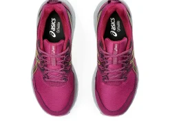 ASICS GEL-VENTURE 9 EXTRA WIDE-Women Trail Running|Neutral