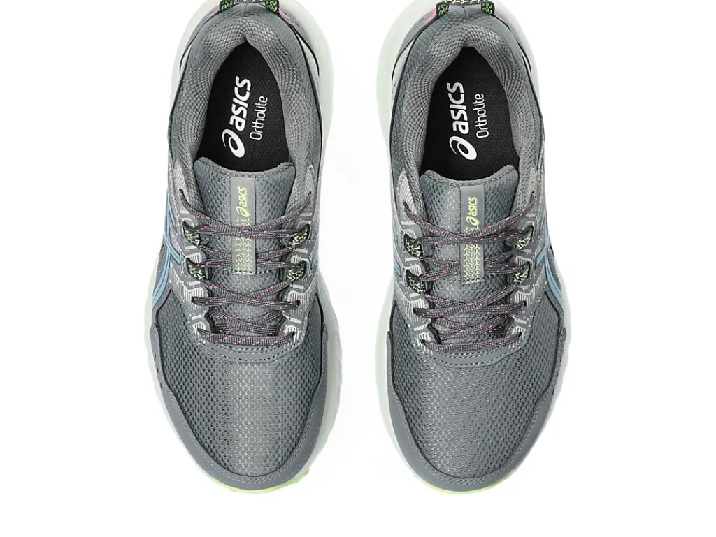 ASICS GEL-VENTURE 9 EXTRA WIDE-Women Trail Running|Neutral