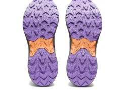 ASICS GEL-VENTURE 9 EXTRA WIDE ROAD TESTED-Women Road Tested Footwear