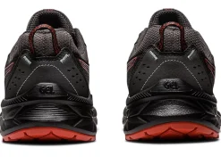 ASICS GEL-VENTURE 9 EXTRA WIDE ROAD TESTED-Men Road Tested Footwear