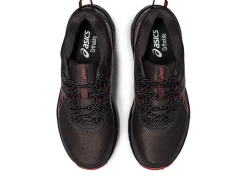 ASICS GEL-VENTURE 9 EXTRA WIDE ROAD TESTED-Men Road Tested Footwear