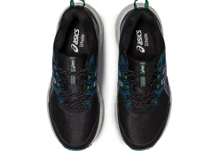 ASICS GEL-VENTURE 9 EXTRA WIDE ROAD TESTED-Women Road Tested Footwear