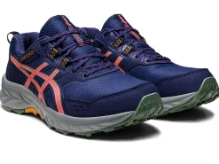 ASICS GEL-VENTURE 9 EXTRA WIDE ROAD TESTED-Women Road Tested Footwear