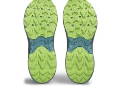 ASICS GEL-VENTURE 9 GRADE SCHOOL-Kids Trail Running|Neutral