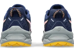 ASICS GEL-VENTURE 9 GRADE SCHOOL-Kids Trail Running|Neutral