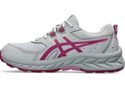 ASICS GEL-VENTURE 9 GRADE SCHOOL-Kids Trail Running|Neutral