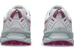 ASICS GEL-VENTURE 9 GRADE SCHOOL-Kids Trail Running|Neutral