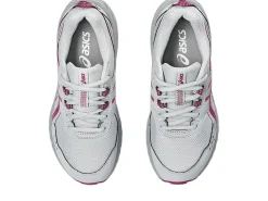 ASICS GEL-VENTURE 9 GRADE SCHOOL-Kids Trail Running|Neutral