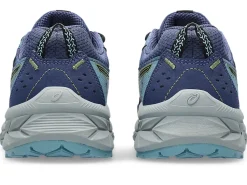ASICS GEL-VENTURE 9 GRADE SCHOOL-Kids Trail Running|Neutral