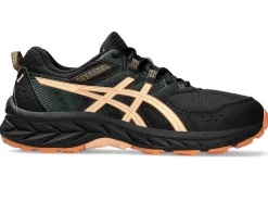ASICS GEL-VENTURE 9 GRADE SCHOOL-Kids Trail Running|Neutral