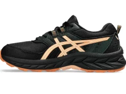 ASICS GEL-VENTURE 9 GRADE SCHOOL-Kids Trail Running|Neutral