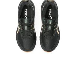 ASICS GEL-VENTURE 9 GRADE SCHOOL-Kids Trail Running|Neutral
