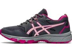 ASICS GEL-VENTURE 8 GRADE SCHOOL-Kids Trail Running|Semi-Annual Sale