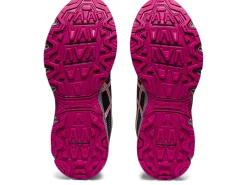 ASICS GEL-VENTURE 8 GRADE SCHOOL-Kids Trail Running|Semi-Annual Sale