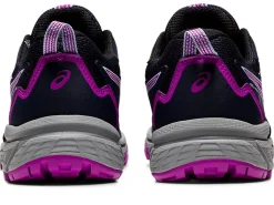 ASICS GEL-VENTURE 8 GRADE SCHOOL-Kids Trail Running|Semi-Annual Sale