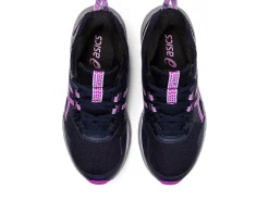 ASICS GEL-VENTURE 8 GRADE SCHOOL-Kids Trail Running|Semi-Annual Sale