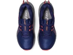 ASICS GEL-VENTURE 9 GRADE SCHOOL-Kids Trail Running|Neutral