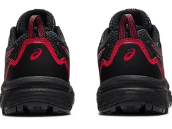 ASICS GEL-VENTURE 8 GRADE SCHOOL-Kids Trail Running|Semi-Annual Sale