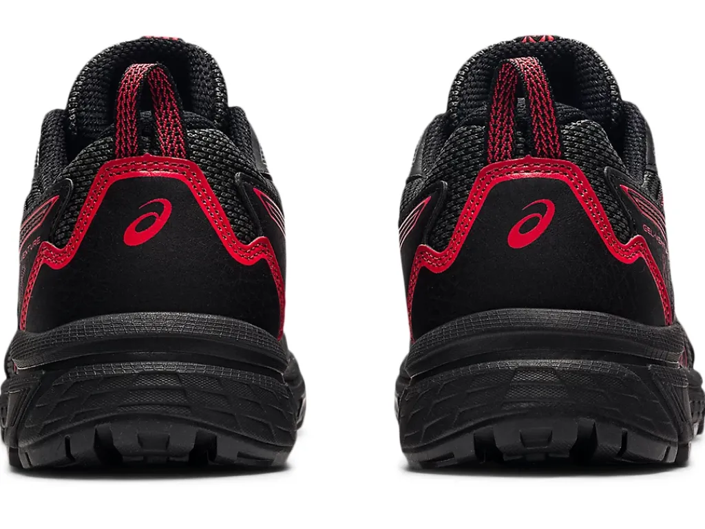 ASICS GEL-VENTURE 8 GRADE SCHOOL-Kids Trail Running|Semi-Annual Sale